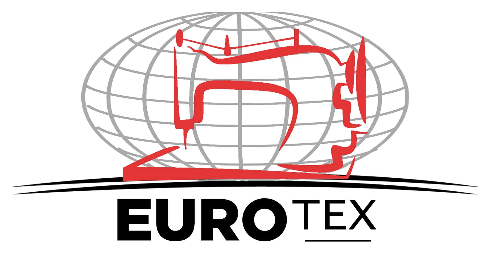 EuroTEX