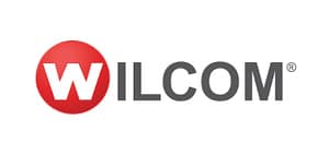 wilcom