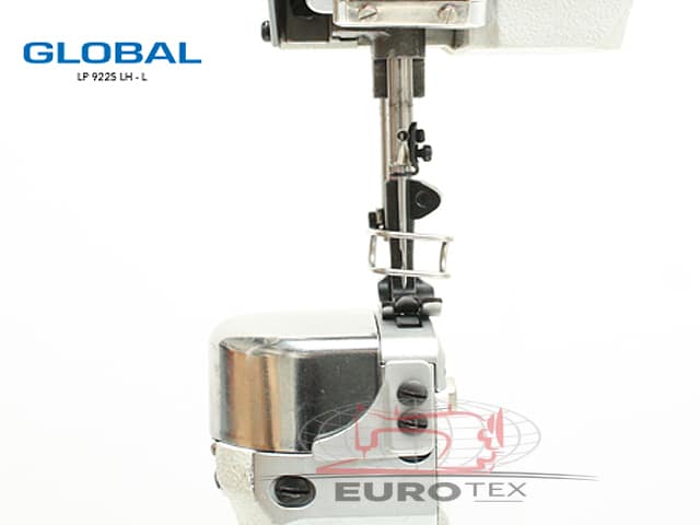 global LP 9225 LH L 2