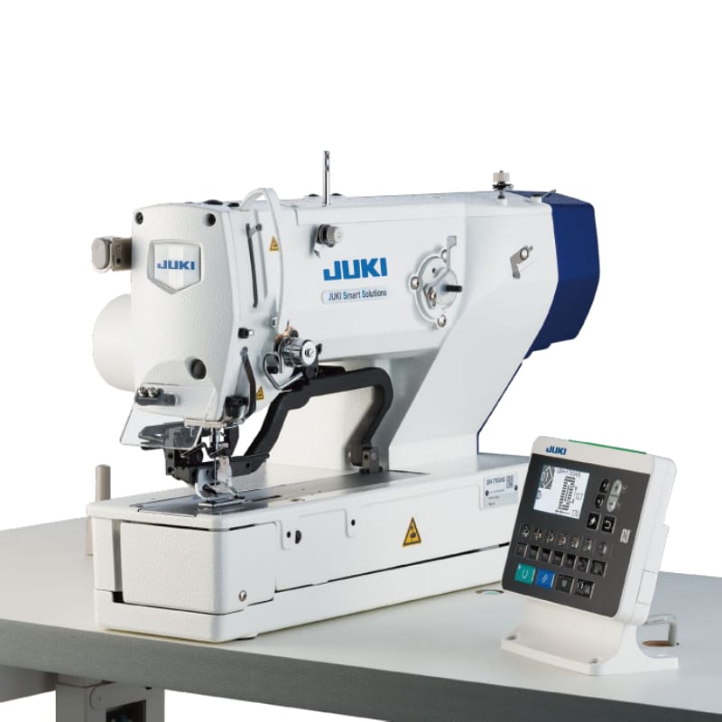 juki-LBH-1790AN juki LBH 1790AN